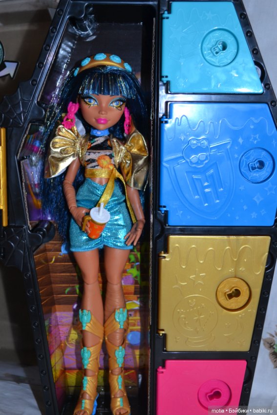 Никогда такого не было и вот опять (фото 6)