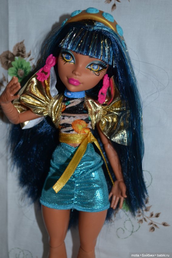 Никогда такого не было и вот опять (фото 2)