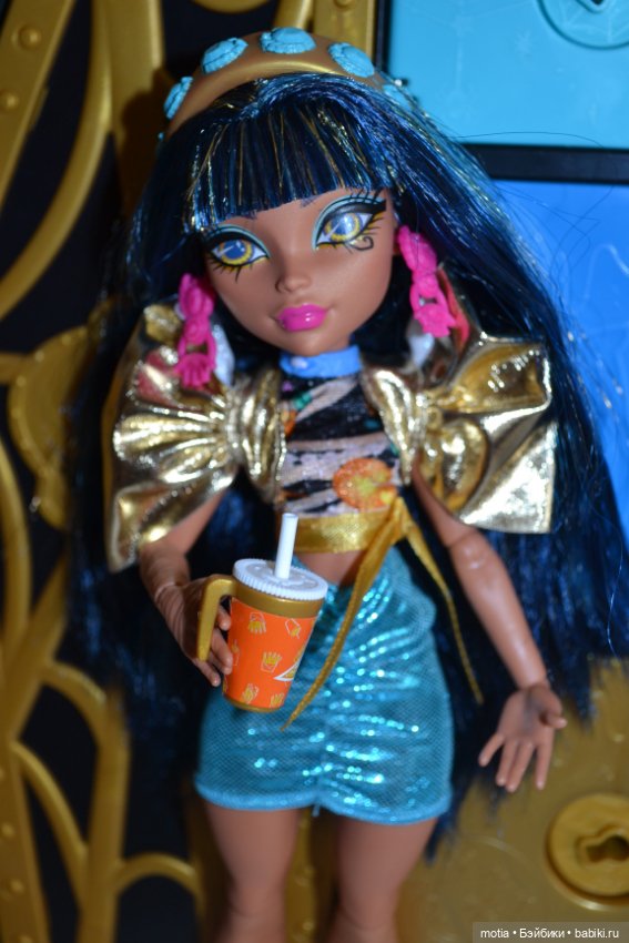 Никогда такого не было и вот опять (фото 9)