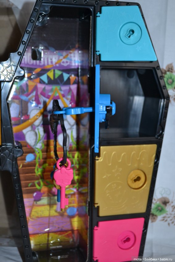 Никогда такого не было и вот опять (фото 8)