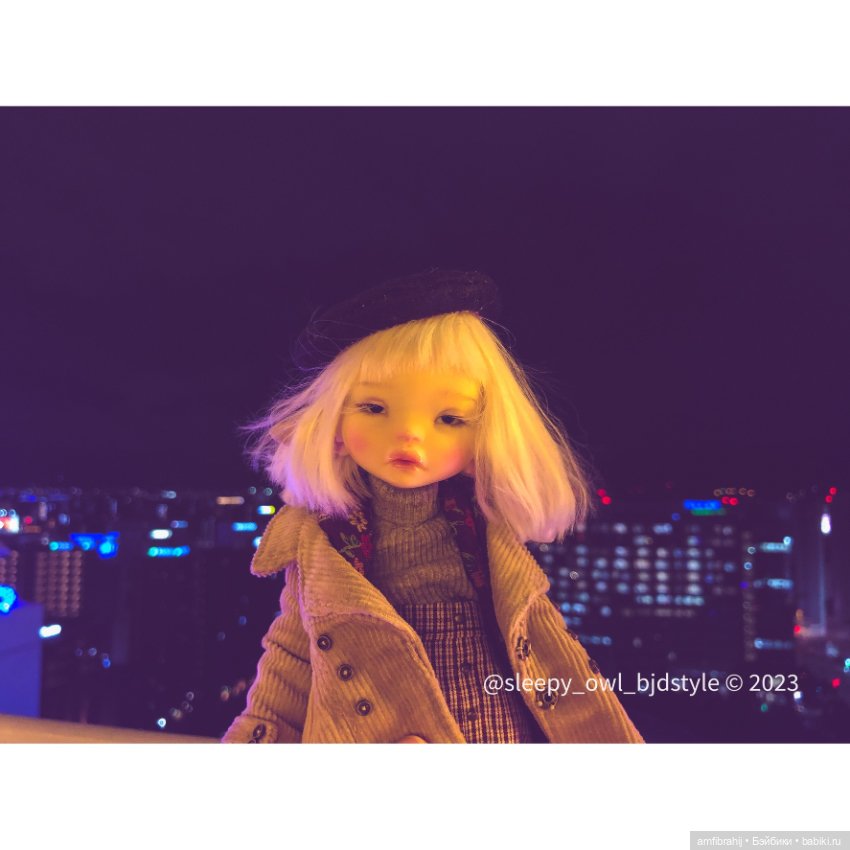 Фестиваль Света. Шива, Гайка и огоньки (фото 10)