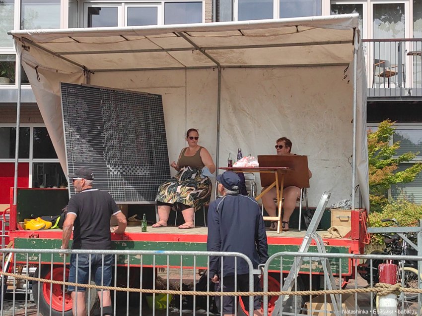 Музыкальная История 26 — Туризм и путешествия: фотоотчеты из поездок (фото 10)