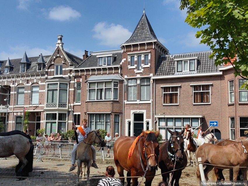 Музыкальная История 26 — Туризм и путешествия: фотоотчеты из поездок (фото 5)