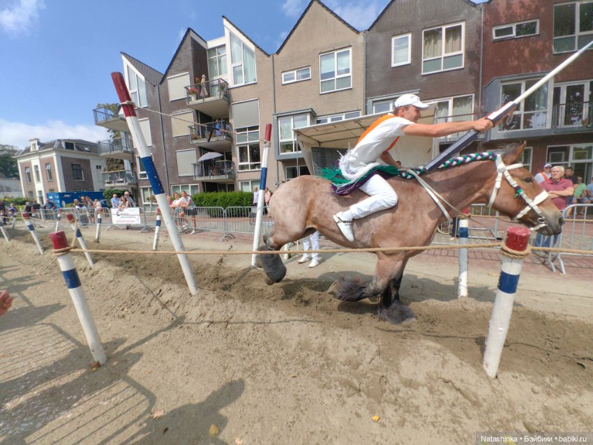 Музыкальная История 26 — Туризм и путешествия: фотоотчеты из поездок