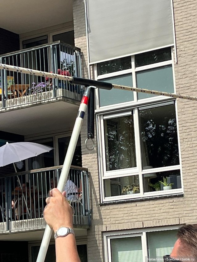 Музыкальная История 26 — Туризм и путешествия: фотоотчеты из поездок (фото 7)