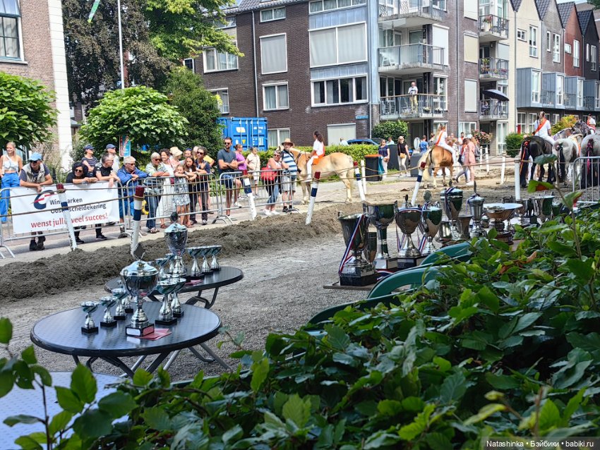 Музыкальная История 26 — Туризм и путешествия: фотоотчеты из поездок