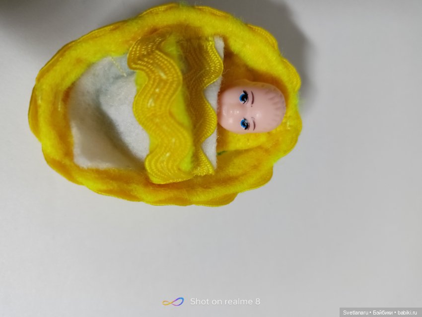 А Вы шьете для крошек — Одежда и обувь для кукол своими руками: фото