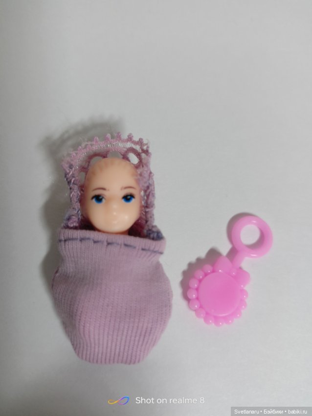 А Вы шьете для крошек — Одежда и обувь для кукол своими руками: фото (фото 2)