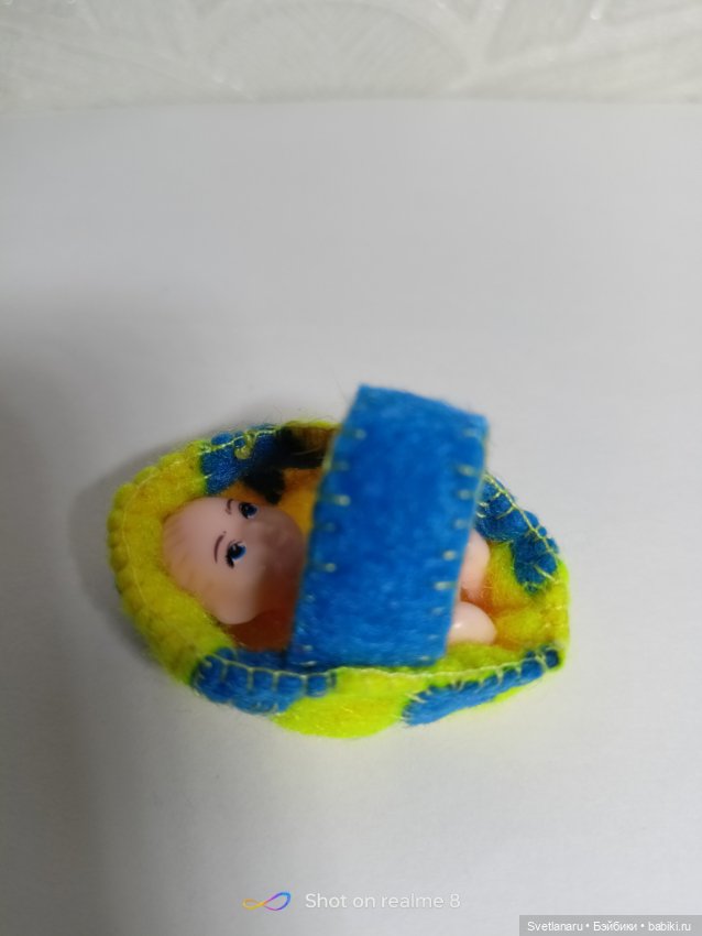 А Вы шьете для крошек — Одежда и обувь для кукол своими руками: фото (фото 4)