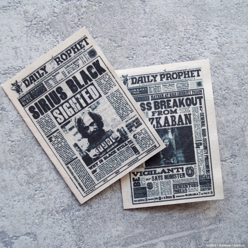 Ретро снова в моде — Кукольная миниатюра своими руками: еда (фото 10)