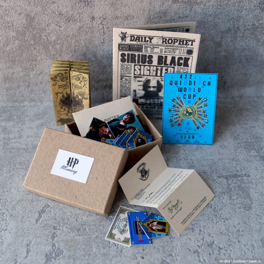 Ретро снова в моде — Кукольная миниатюра своими руками: еда (фото 7)