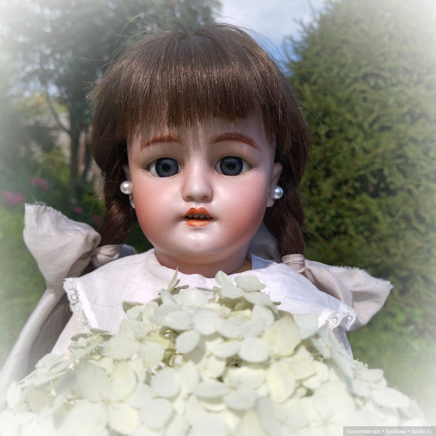 Антикварок-то я не показала (фото 10)