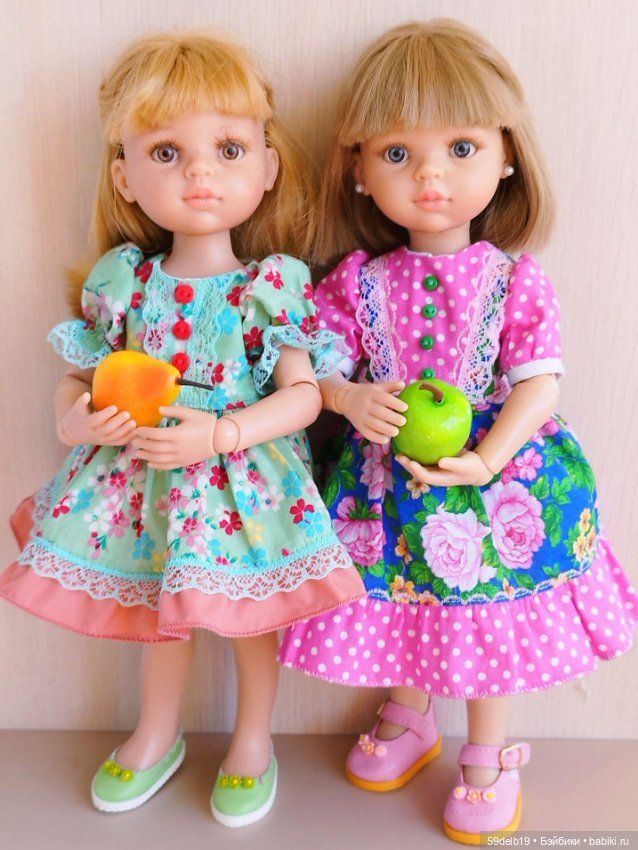 С Яблочным Спасом, Бейбики!🍏🍎🍏🍎🍏🍎🍏🍎🍏 (фото 6)