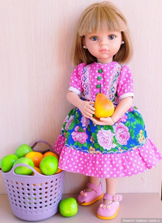 С Яблочным Спасом, Бейбики!🍏🍎🍏🍎🍏🍎🍏🍎🍏 (фото 5)