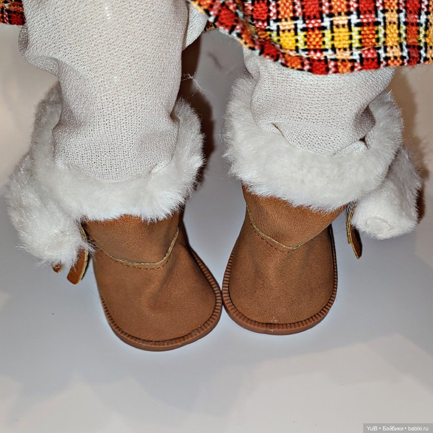 ...Обувная закупка — Игрушки СССР и советского детства: резиновые (фото 5)