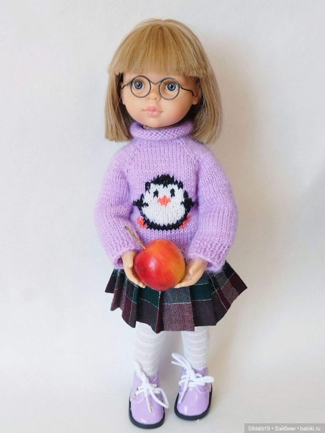 С Яблочным Спасом, Бейбики!🍏🍎🍏🍎🍏🍎🍏🍎🍏 (фото 2)