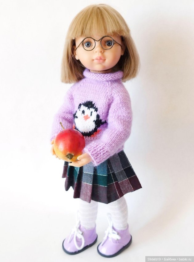 С Яблочным Спасом, Бейбики!🍏🍎🍏🍎🍏🍎🍏🍎🍏