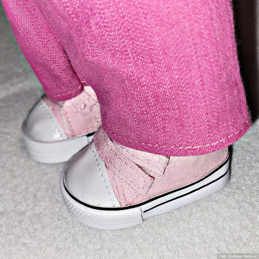 ...Обувная закупка — Игрушки СССР и советского детства: резиновые (фото 3)