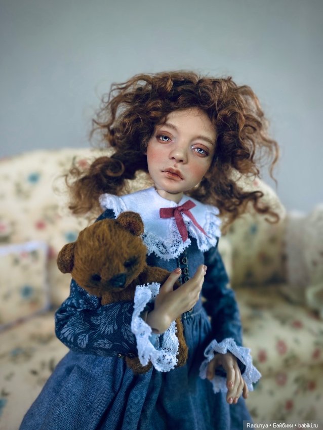 Как Птички нарядами хвастались (фото 6)