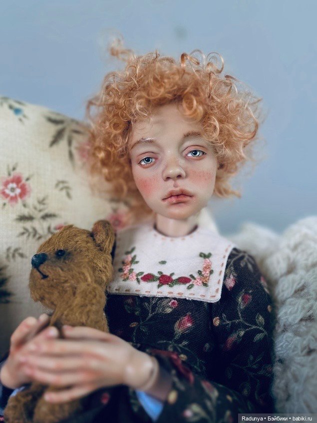 Как Птички нарядами хвастались (фото 3)