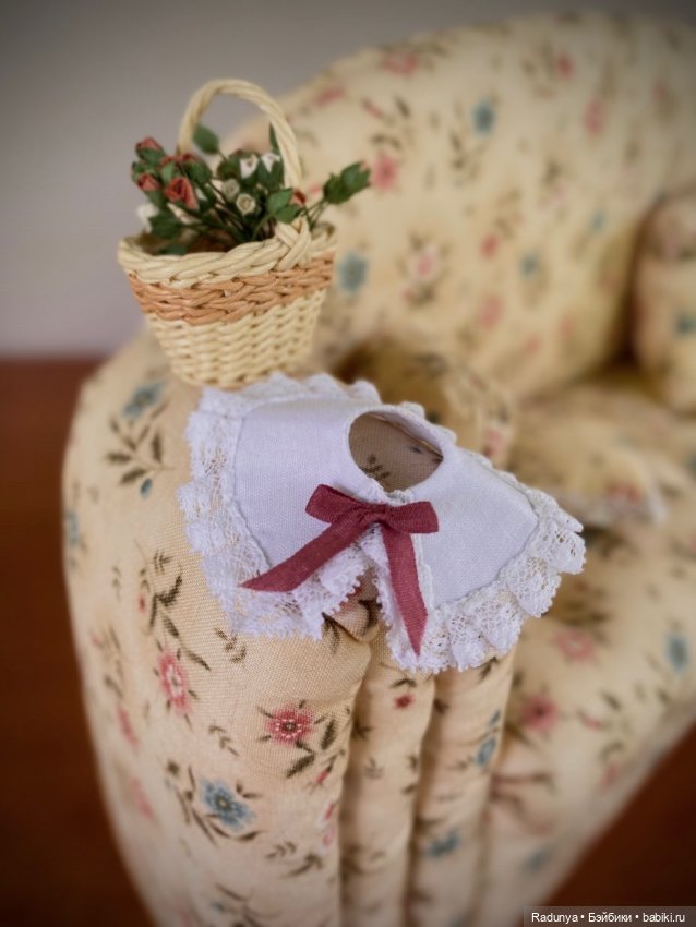 Как Птички нарядами хвастались (фото 10)