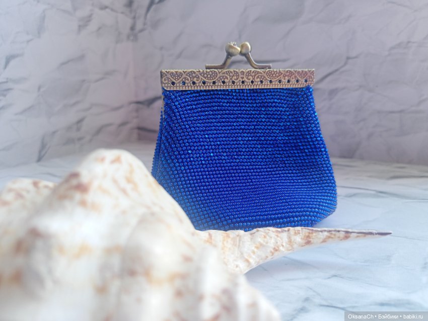 Новое звучание "старого" формата (фото 8)