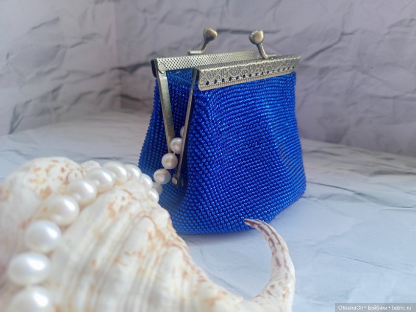 Новое звучание "старого" формата (фото 3)