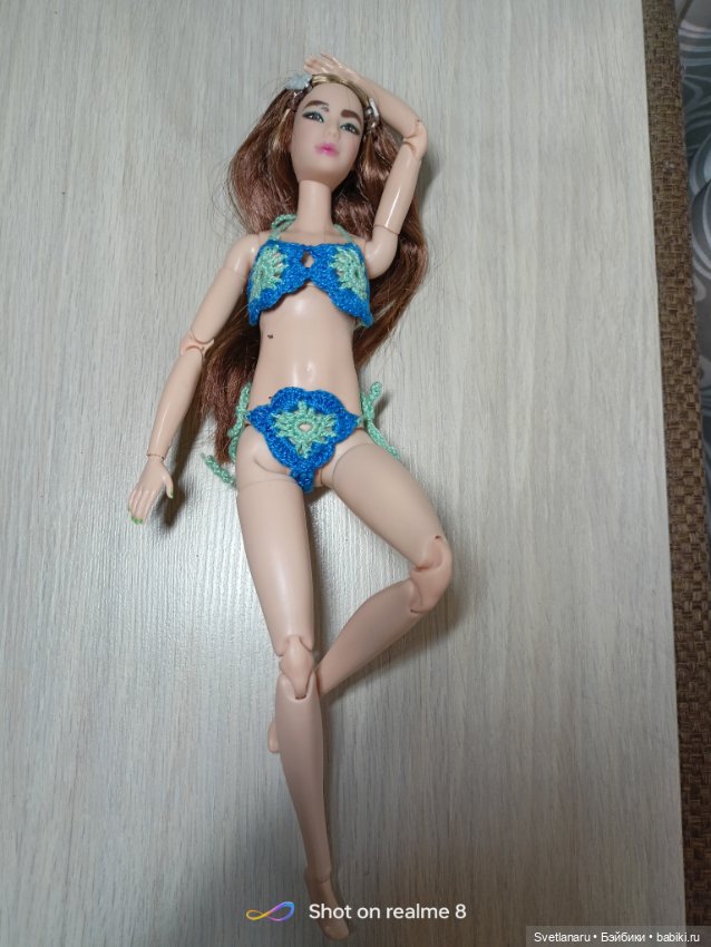 Лето заканчивается. Начинаем готовиться к следующему (фото 2)