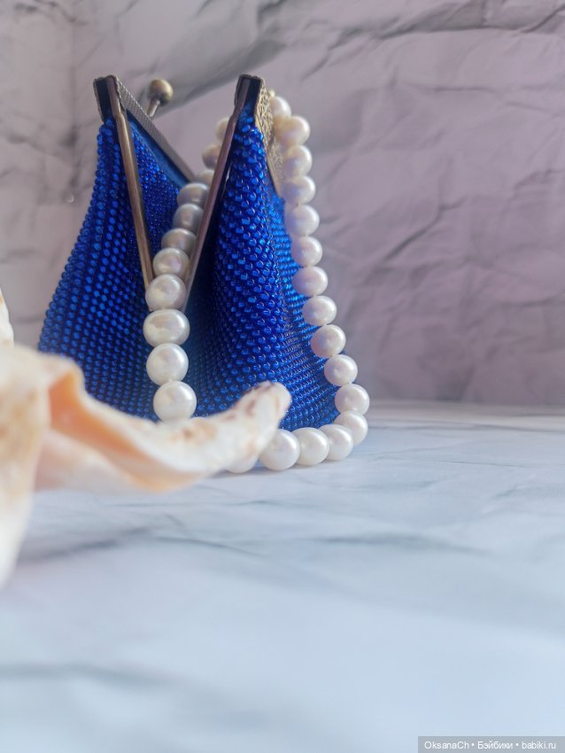 Новое звучание "старого" формата (фото 4)