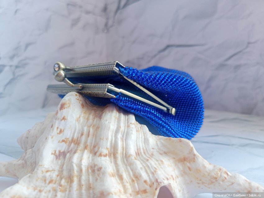 Новое звучание "старого" формата (фото 2)