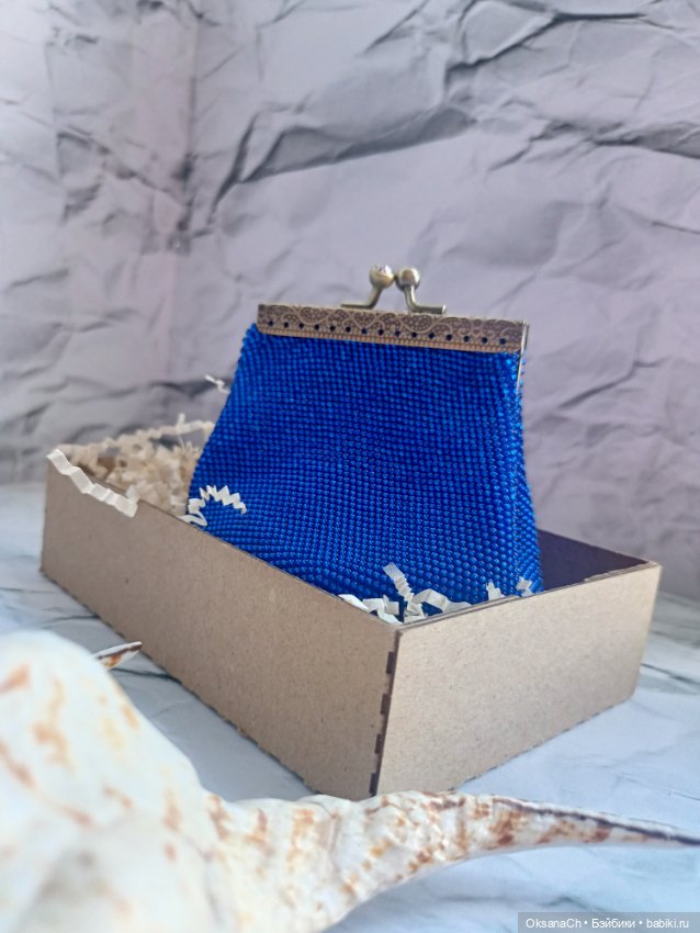 Новое звучание "старого" формата (фото 7)