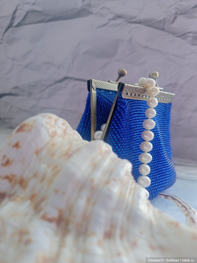 Новое звучание "старого" формата (фото 5)