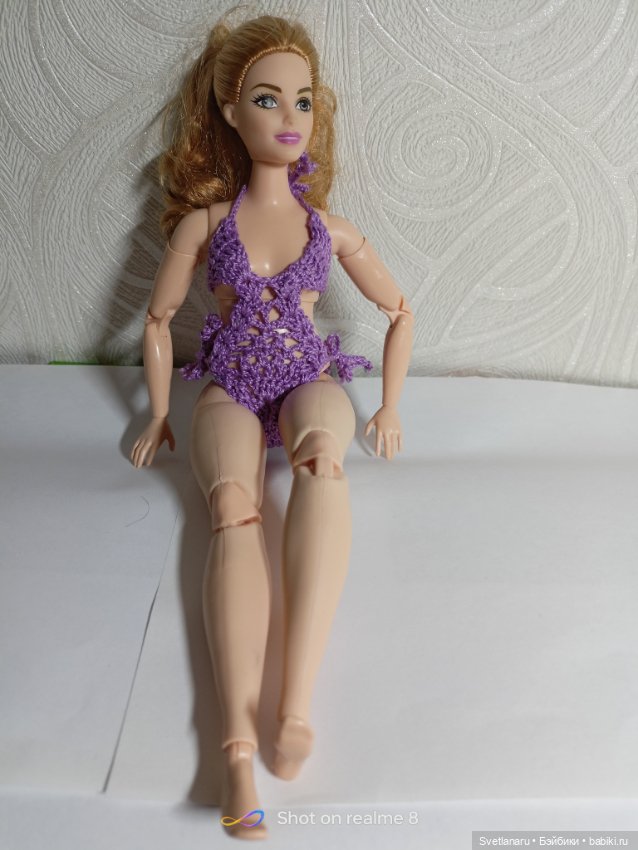 Лето заканчивается. Начинаем готовиться к следующему