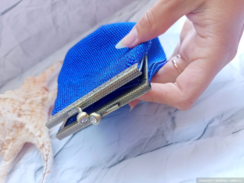 Новое звучание "старого" формата (фото 6)