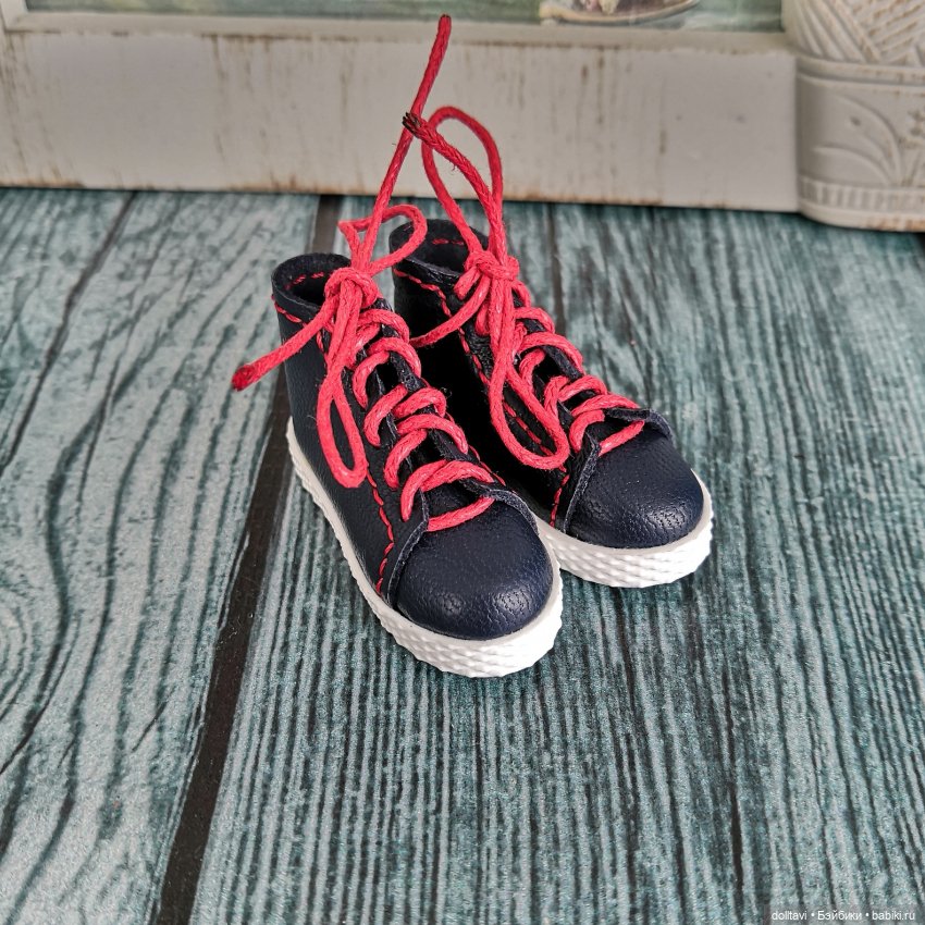 Для бжд — Одежда и обувь для кукол своими руками: фото