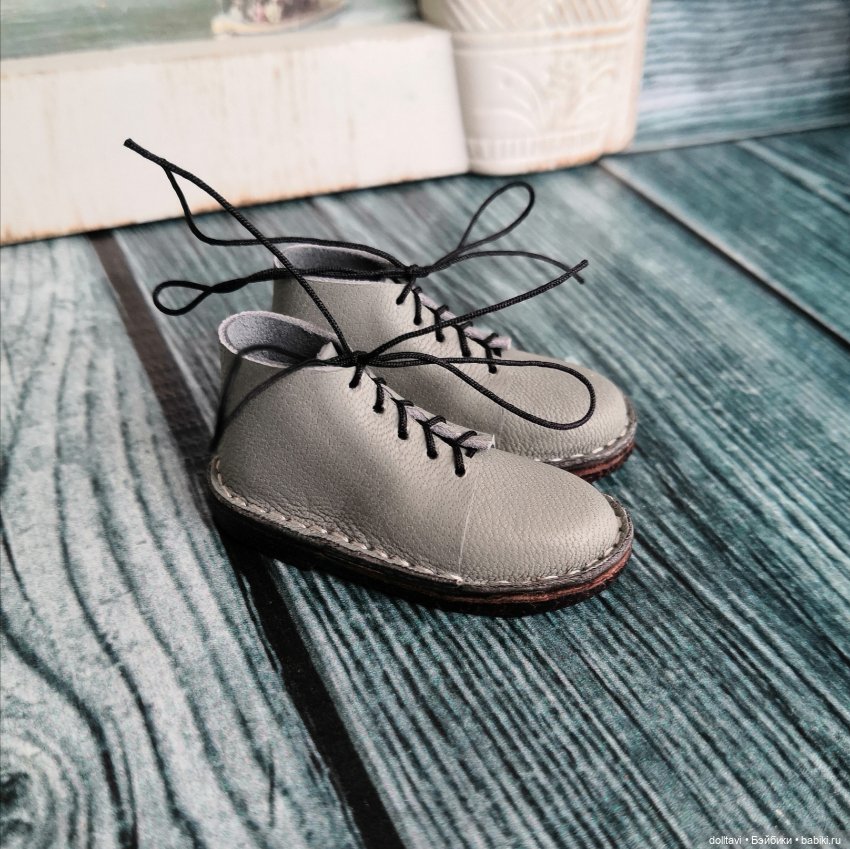 Для бжд — Одежда и обувь для кукол своими руками: фото (фото 7)