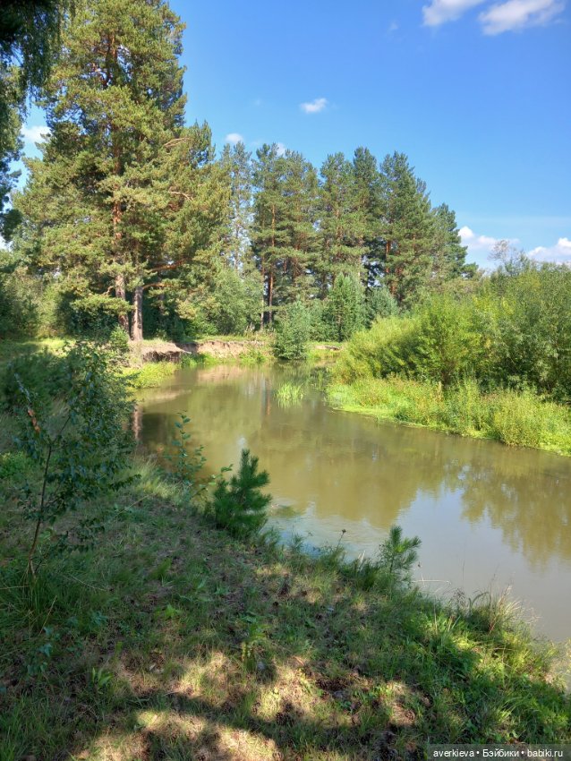 Ну какова красота — Интересные игрушки и фигурки (разное): редкие (фото 7)