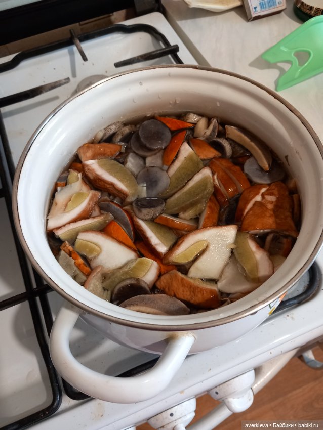 Ну какова красота — Интересные игрушки и фигурки (разное): редкие