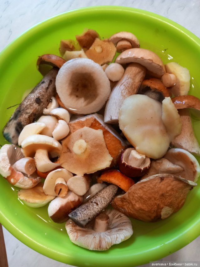 Ну какова красота — Интересные игрушки и фигурки (разное): редкие