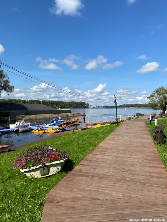 Наташа и Лина в Угличе — Коллекции игровых кукол (Playline): фото полок