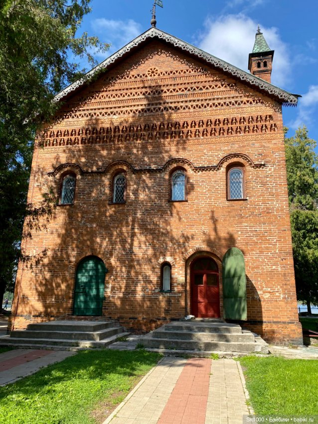 Наташа и Лина в Угличе — Коллекции игровых кукол (Playline): фото полок