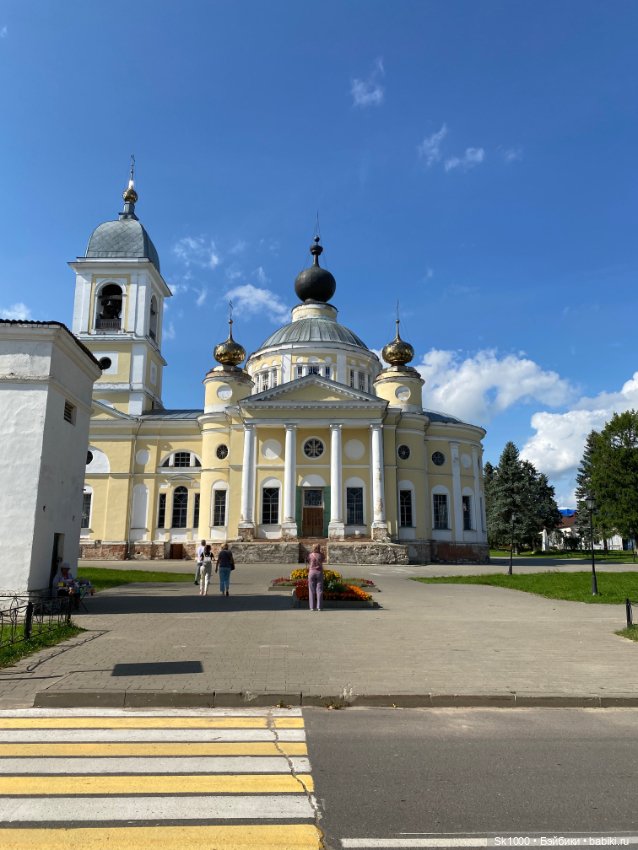 Наташа и Лина в Угличе — Коллекции игровых кукол (Playline): фото полок