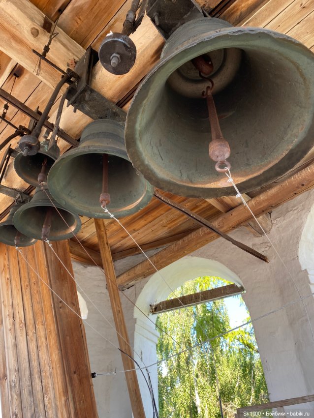 Наташа и Лина в Угличе — Коллекции игровых кукол (Playline): фото полок