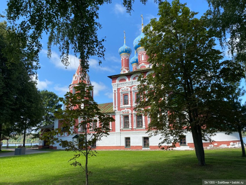 Наташа и Лина в Угличе — Коллекции игровых кукол (Playline): фото полок (фото 10)