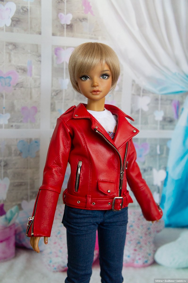 Куклы для девочек в Москве, большие куклы купить в интернет-магазине natali-fashion.ru