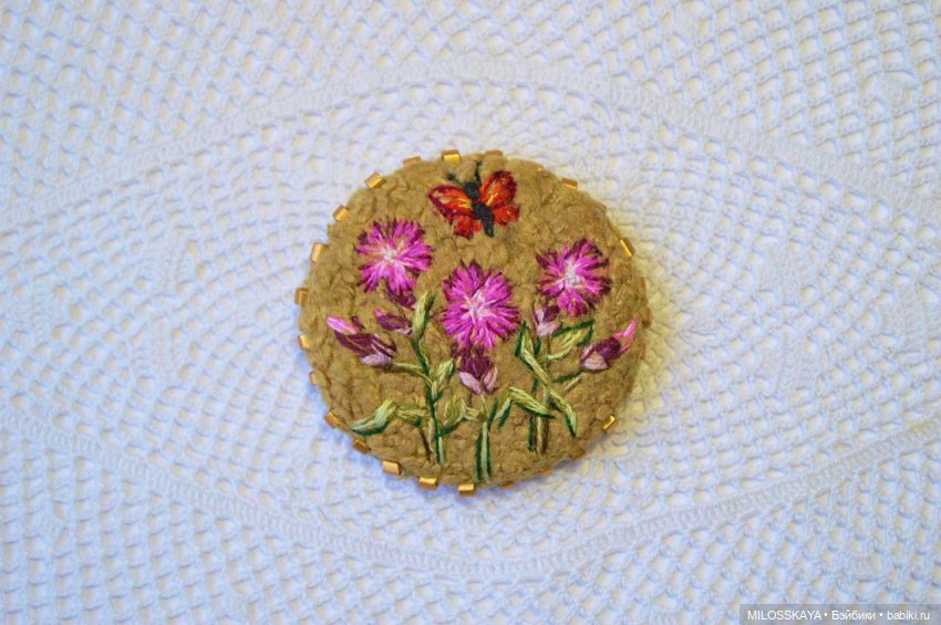 Модничаем вместе с мишками (фото 7)