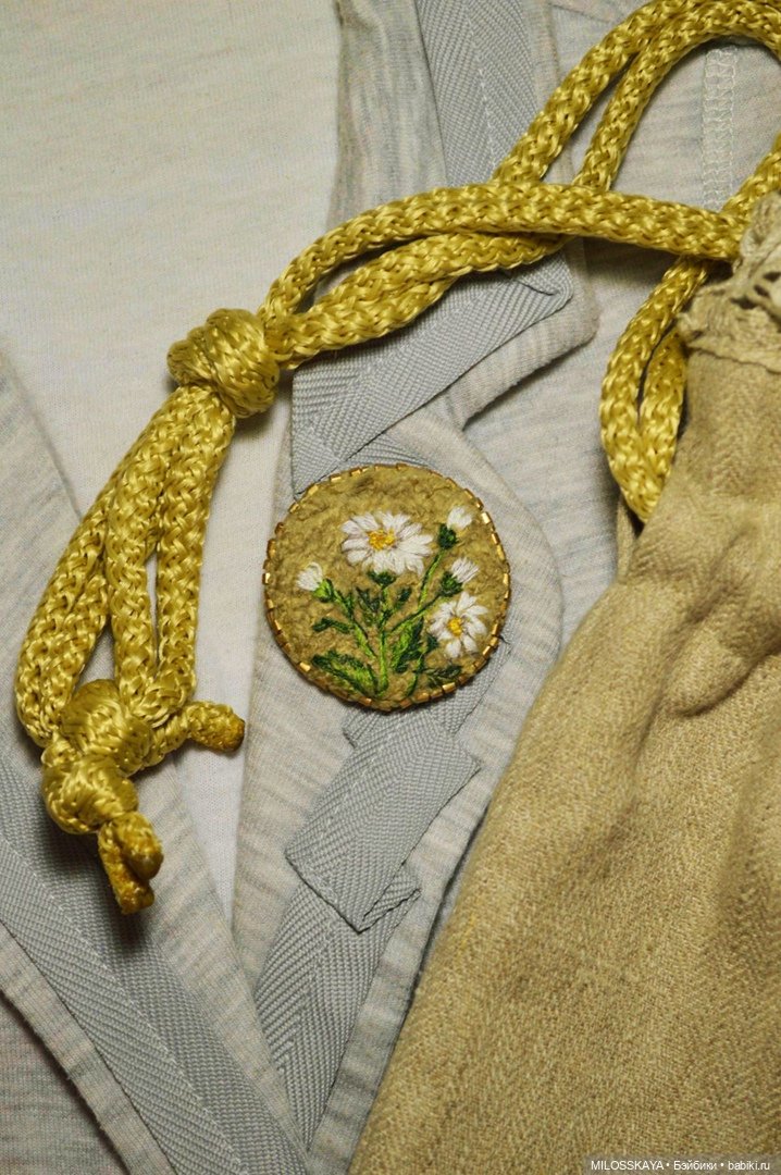 Модничаем вместе с мишками (фото 3)