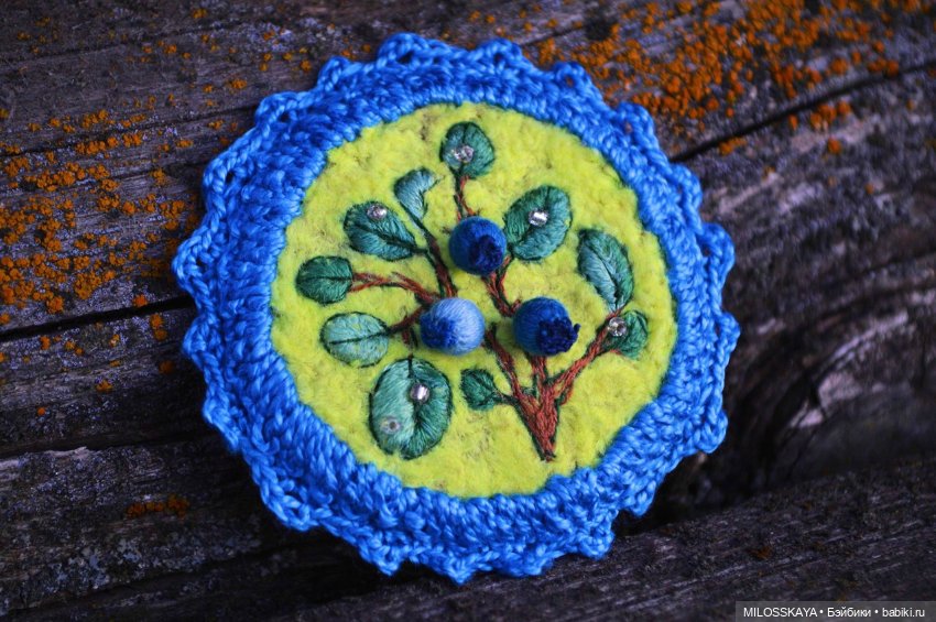 Модничаем вместе с мишками (фото 2)