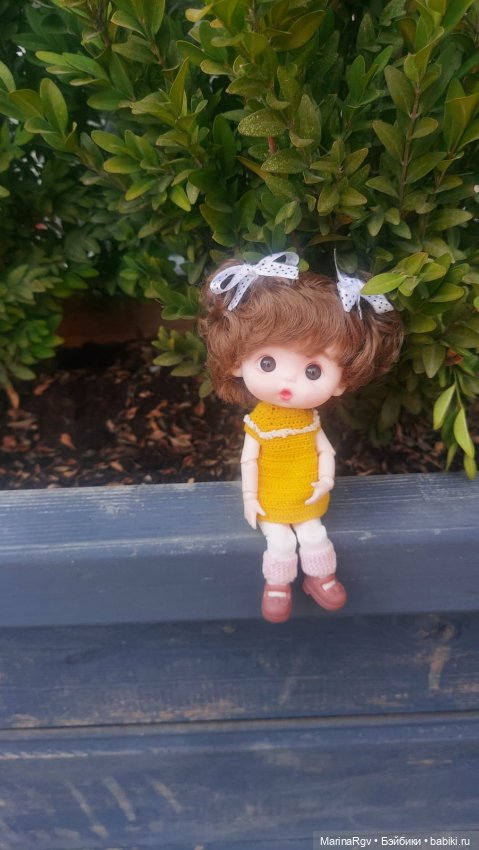 Прогулка-путешествие маленькой компании