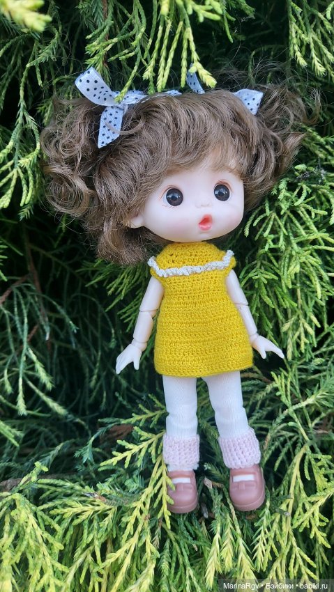 Прогулка-путешествие маленькой компании